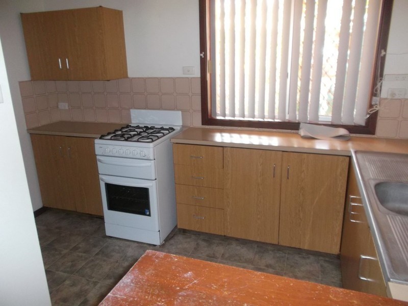 17 Spoonbill Crescent, South Hedland WA 6722