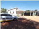 11A and B Lawson Street, South Hedland WA 6722