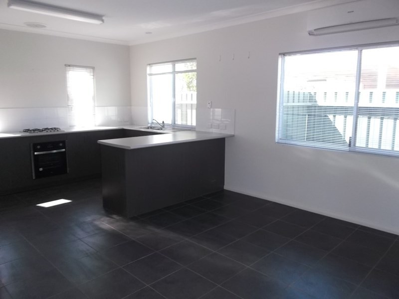 11A and B Lawson Street, South Hedland WA 6722