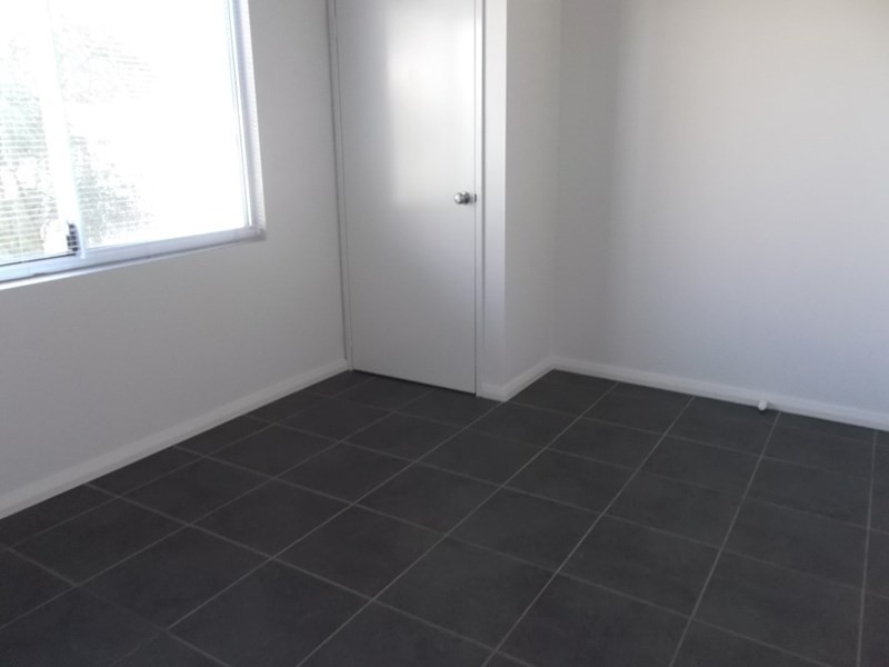 11A and B Lawson Street, South Hedland WA 6722