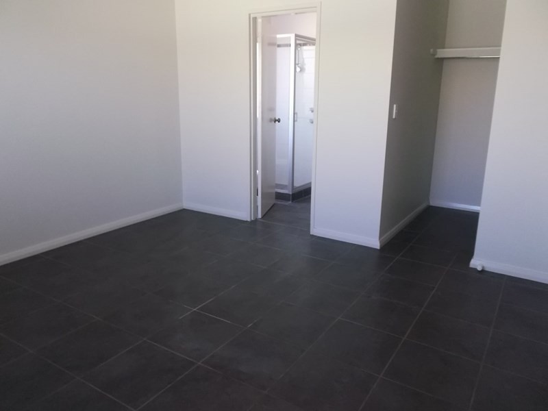 11A and B Lawson Street, South Hedland WA 6722