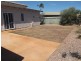 11A and B Lawson Street, South Hedland WA 6722