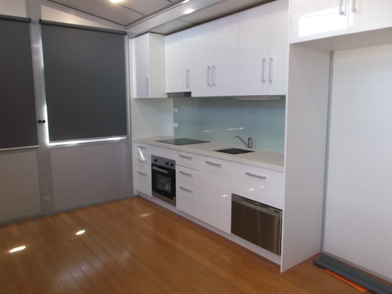 9/22 Barrow Place, South Hedland WA 6722