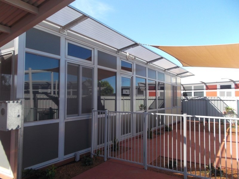 9/22 Barrow Place, South Hedland WA 6722
