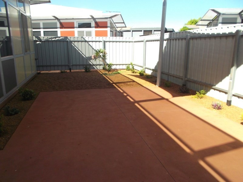 9/22 Barrow Place, South Hedland WA 6722