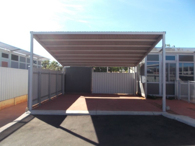 9/22 Barrow Place, South Hedland WA 6722