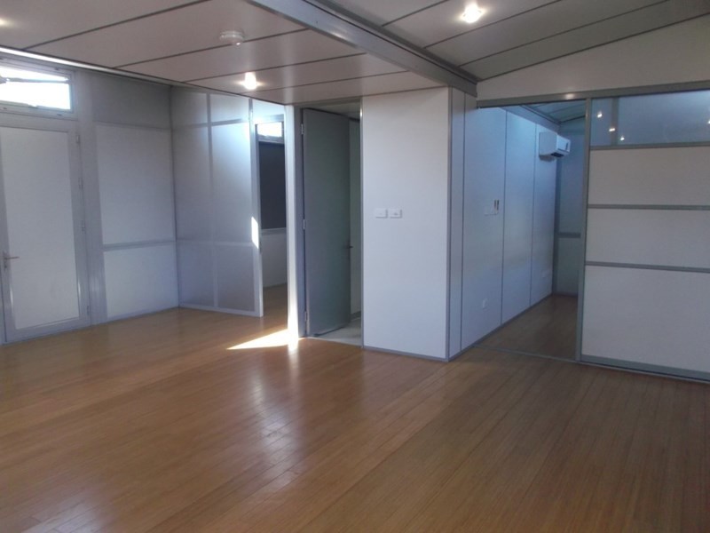 9/22 Barrow Place, South Hedland WA 6722