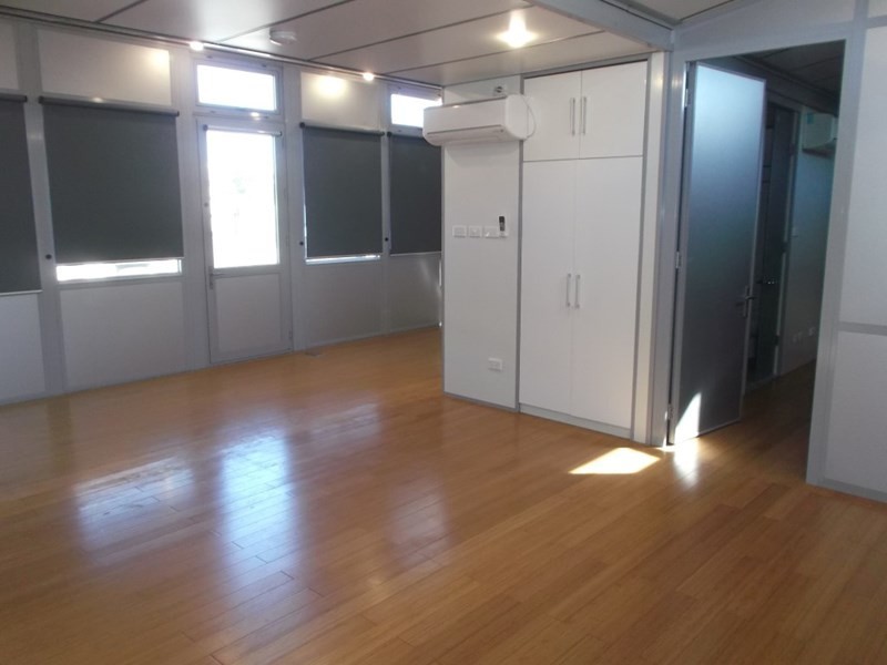 9/22 Barrow Place, South Hedland WA 6722