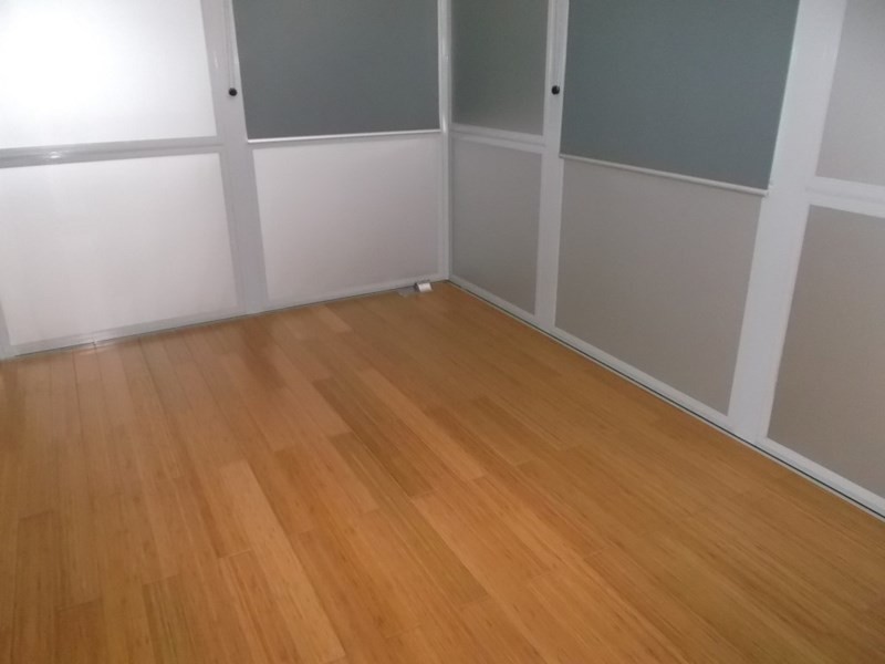 9/22 Barrow Place, South Hedland WA 6722