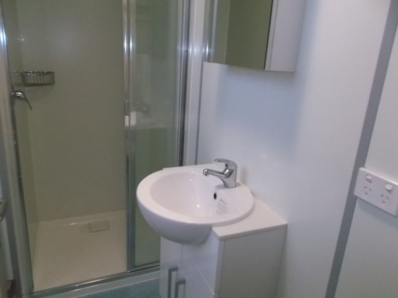 9/22 Barrow Place, South Hedland WA 6722