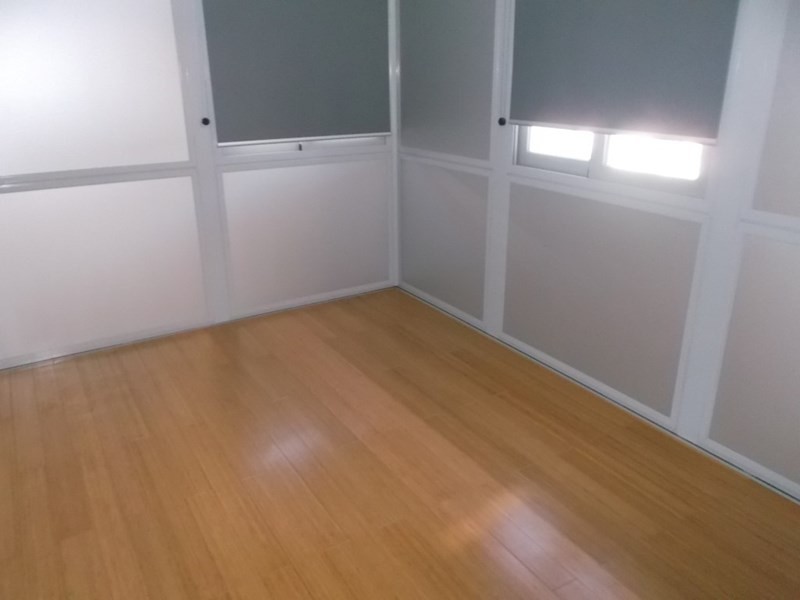 9/22 Barrow Place, South Hedland WA 6722