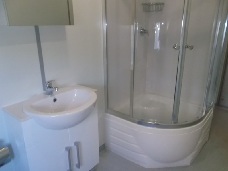 9/22 Barrow Place, South Hedland WA 6722