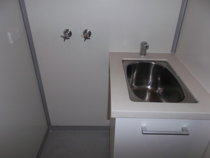 9/22 Barrow Place, South Hedland WA 6722