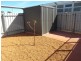9/22 Barrow Place, South Hedland WA 6722