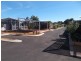 9/22 Barrow Place, South Hedland WA 6722
