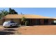 1 Eltona Close, South Hedland WA 6722