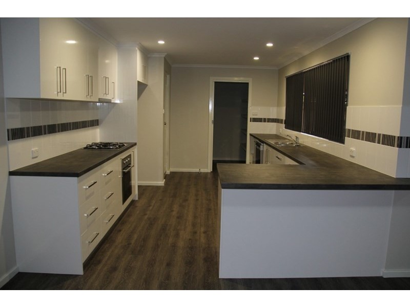 1 Eltona Close, South Hedland WA 6722