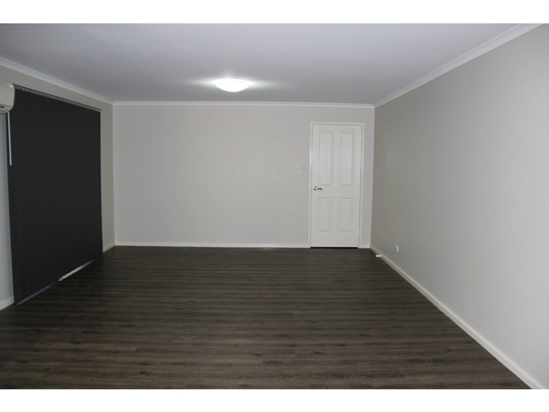 1 Eltona Close, South Hedland WA 6722