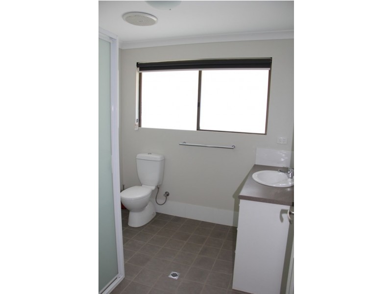 1 Eltona Close, South Hedland WA 6722