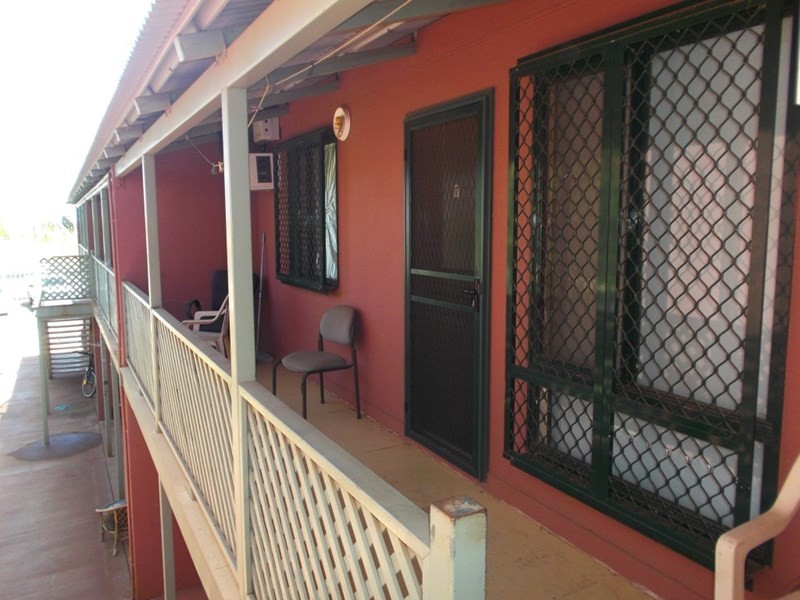 7/2 Scadden Road, South Hedland WA 6722