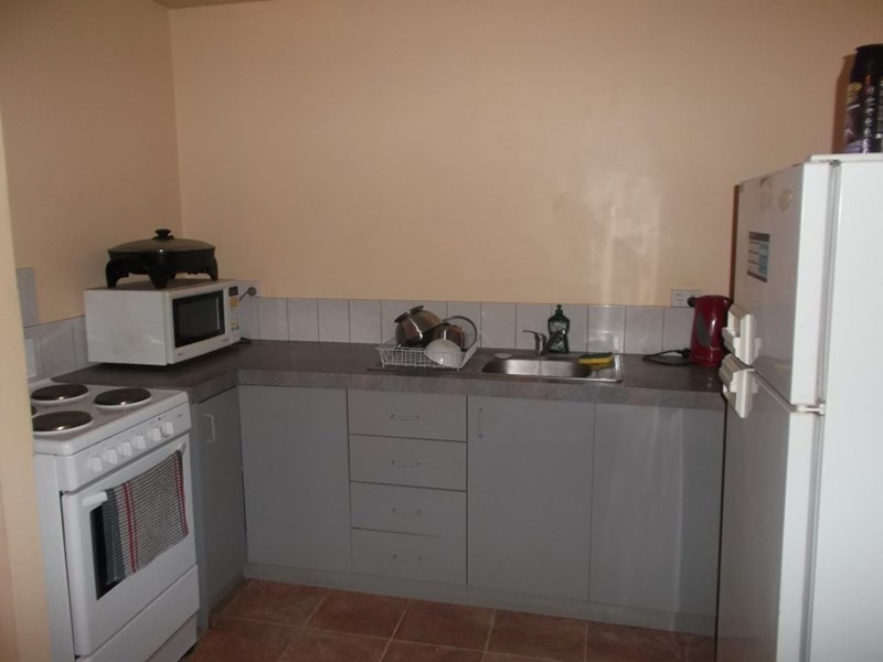 7/2 Scadden Road, South Hedland WA 6722