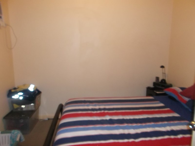 7/2 Scadden Road, South Hedland WA 6722