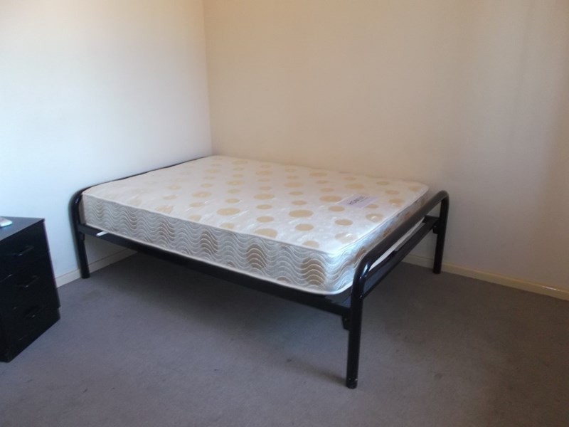 7/2 Scadden Road, South Hedland WA 6722