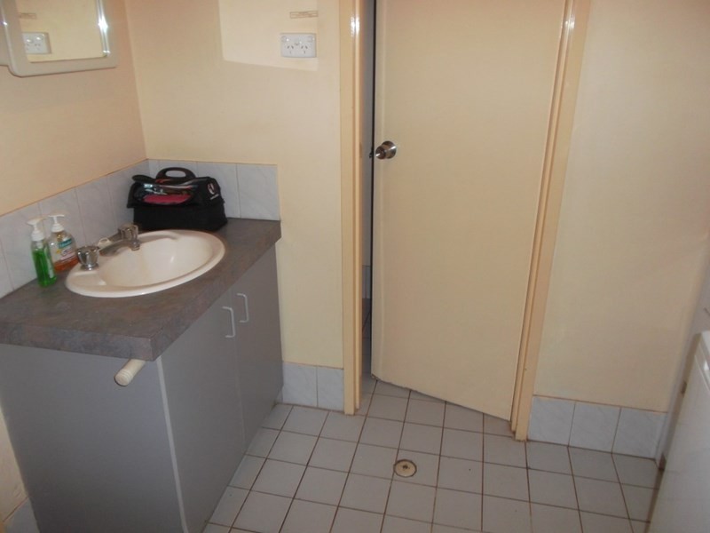 7/2 Scadden Road, South Hedland WA 6722