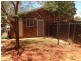 12B Captains Way, South Hedland WA 6722