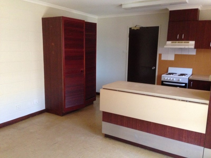 12B Captains Way, South Hedland WA 6722