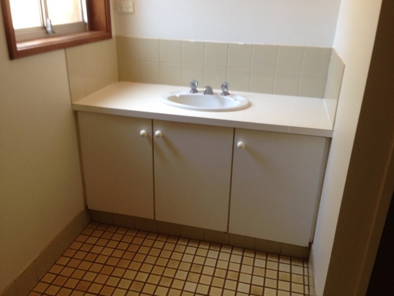 12B Captains Way, South Hedland WA 6722