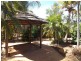 6 Pecten Way, South Hedland WA 6722
