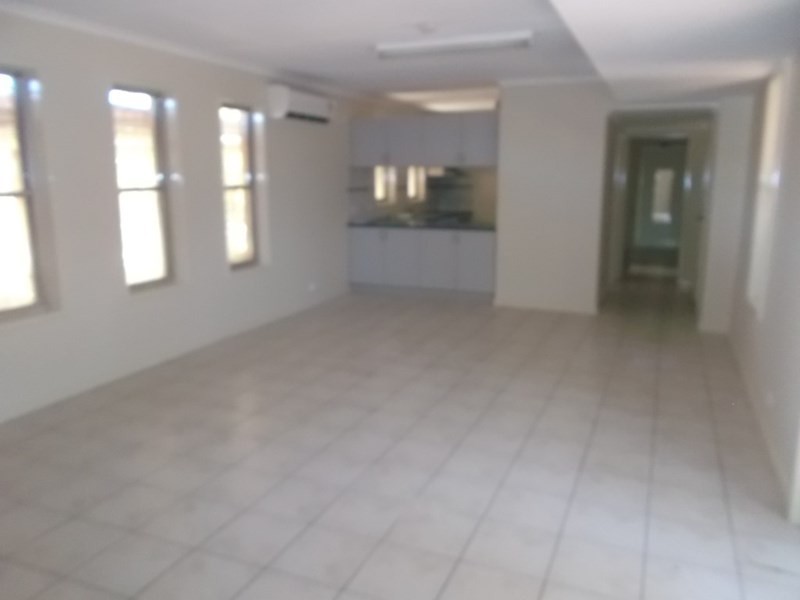 6 Pecten Way, South Hedland WA 6722