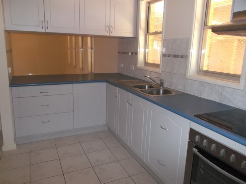 6 Pecten Way, South Hedland WA 6722