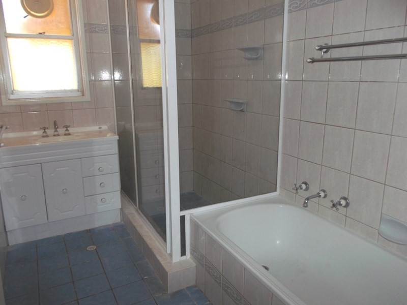 6 Pecten Way, South Hedland WA 6722