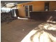 6 Pecten Way, South Hedland WA 6722