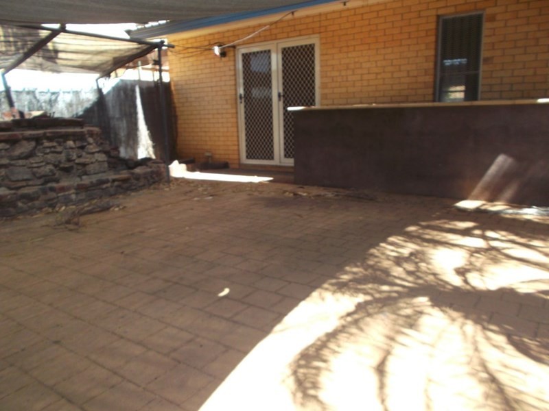 6 Pecten Way, South Hedland WA 6722