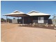 5 Trevally Road, South Hedland WA 6722
