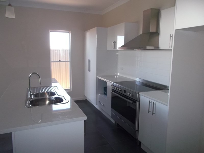 5 Trevally Road, South Hedland WA 6722