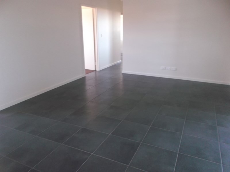 5 Trevally Road, South Hedland WA 6722