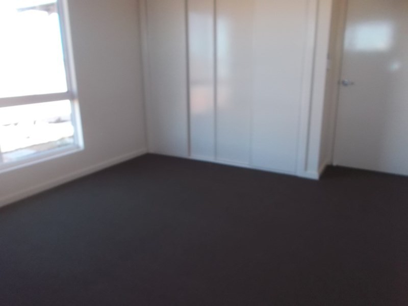 5 Trevally Road, South Hedland WA 6722