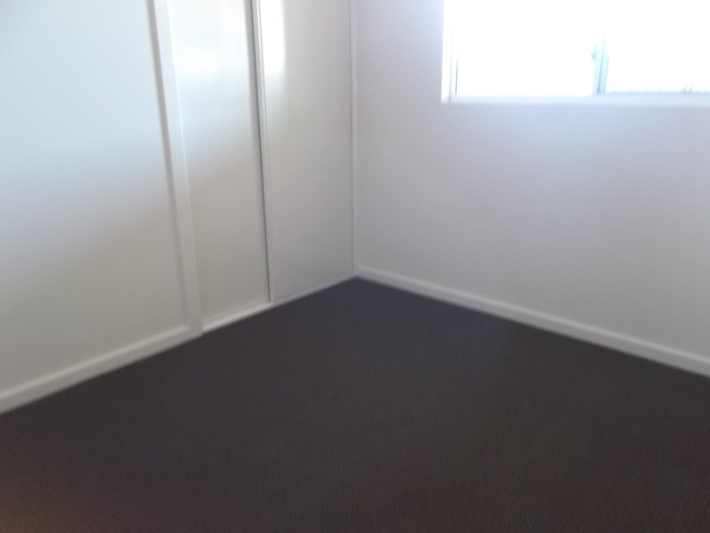 5 Trevally Road, South Hedland WA 6722