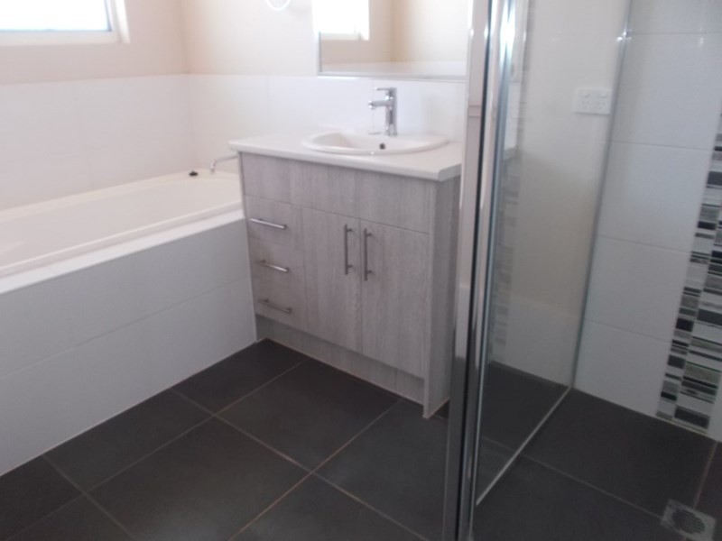 5 Trevally Road, South Hedland WA 6722