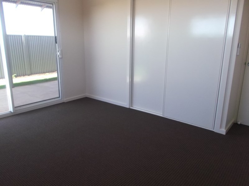 5 Trevally Road, South Hedland WA 6722