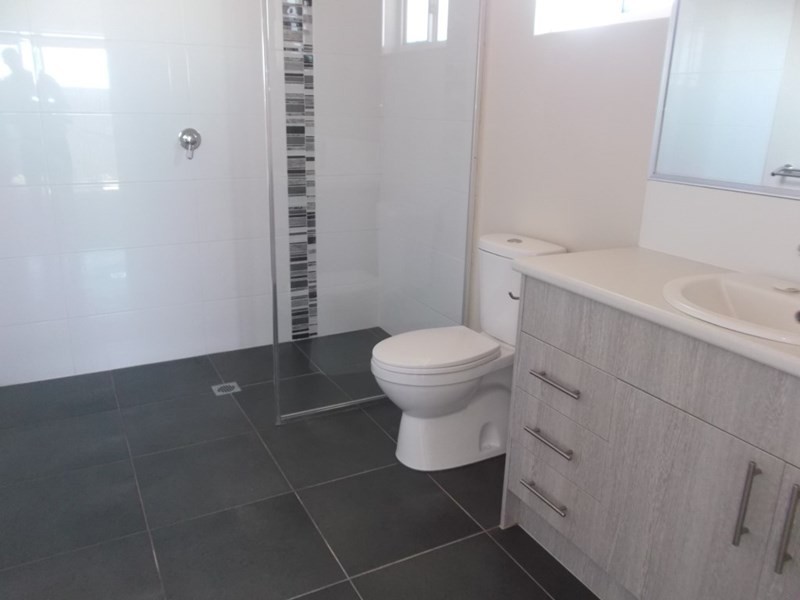 5 Trevally Road, South Hedland WA 6722