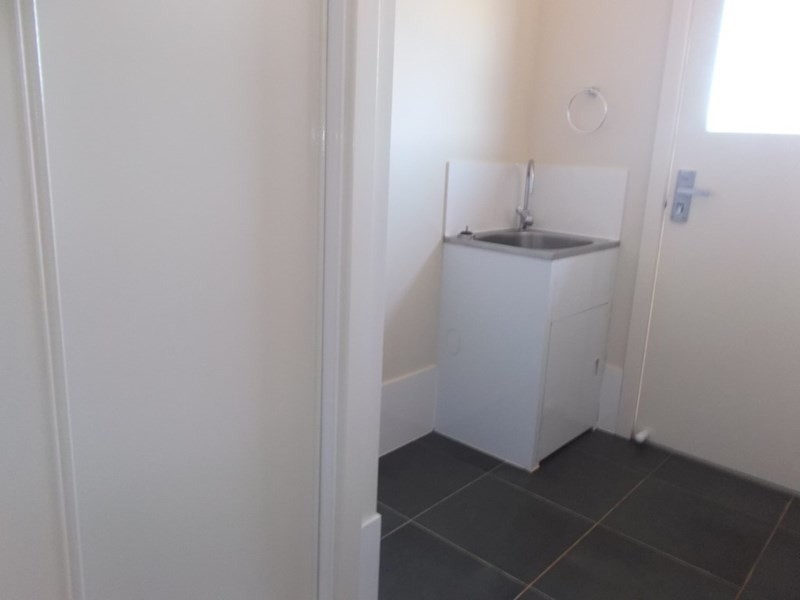 5 Trevally Road, South Hedland WA 6722