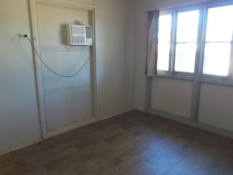 50A Bottlebrush Crescent, South Hedland WA 6722