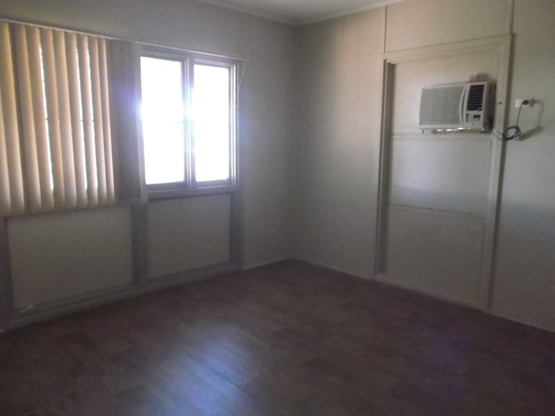 50A Bottlebrush Crescent, South Hedland WA 6722