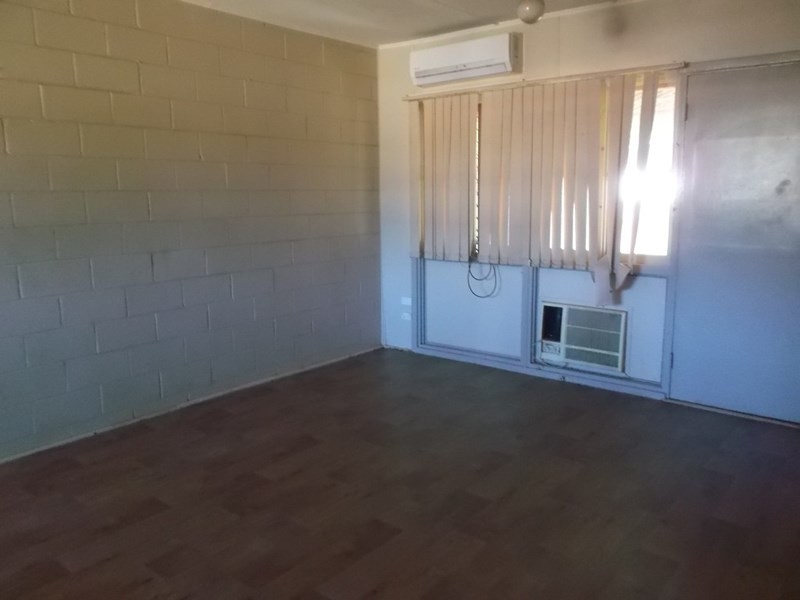 50A Bottlebrush Crescent, South Hedland WA 6722