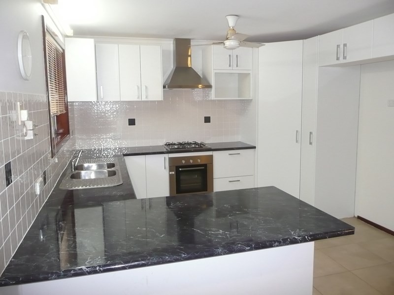 1 Hollings Place, South Hedland WA 6722